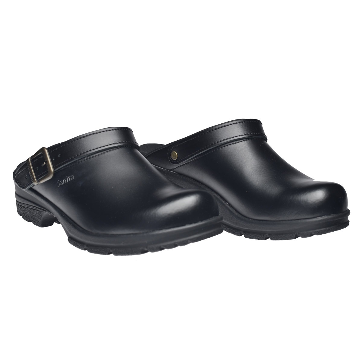 Sanita medical shoes online