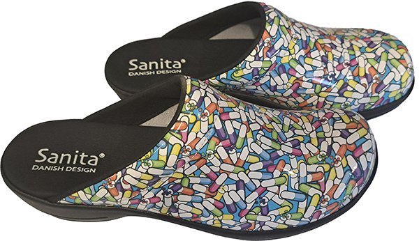 Pill Poppers - Image 6