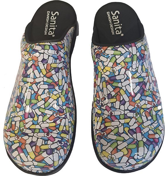 Pill Poppers - Image 5