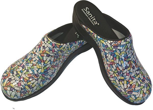 Pill Poppers - Image 4