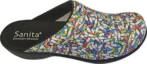 Pill Poppers - Image 3