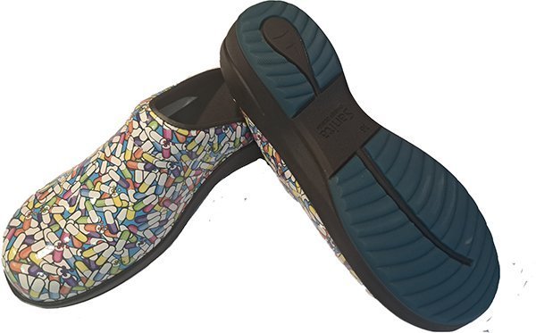 Pill Poppers - Image 2