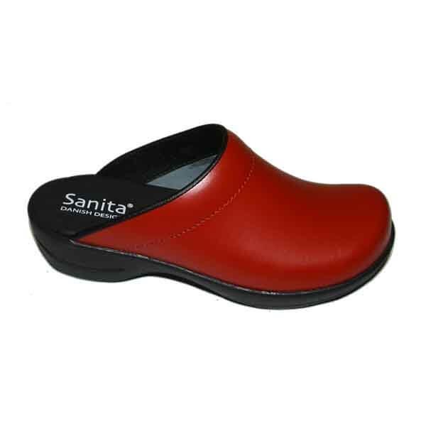 Royal Red Hygge - Image 5