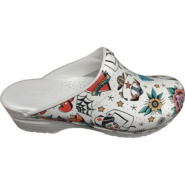 Sailor J San Flex - Image 2