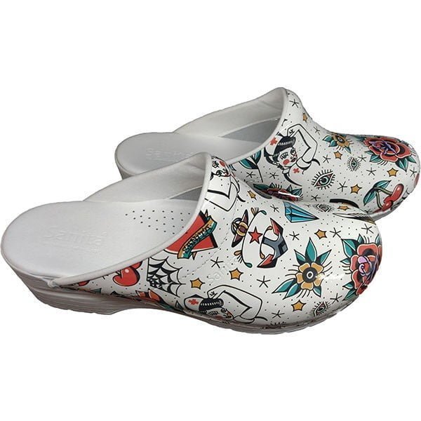 Sailor J San Flex - Image 3