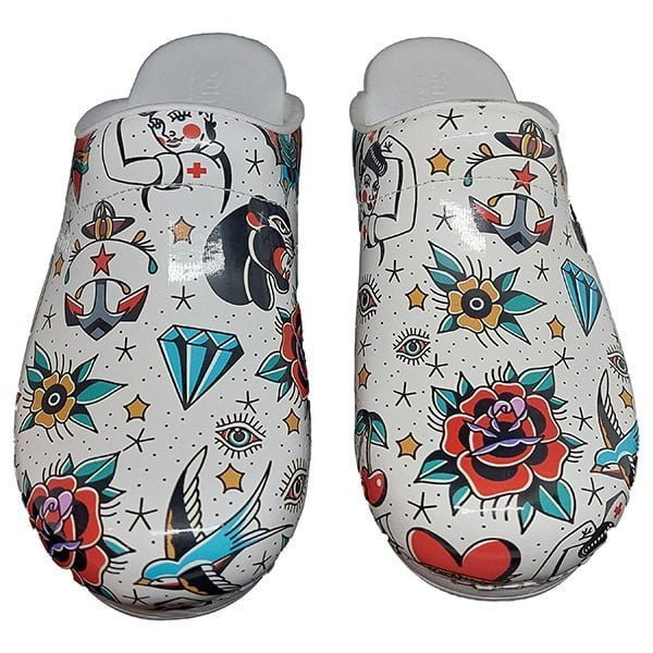 Sailor J San Flex - Image 4