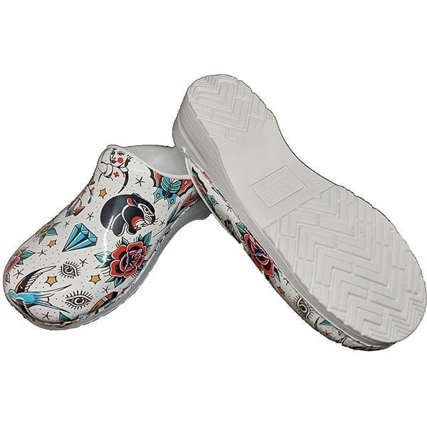 Sailor J San Flex - Image 5